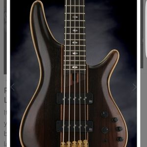 Meet your Posher, Heladio